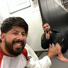 Herson Montoya Barber