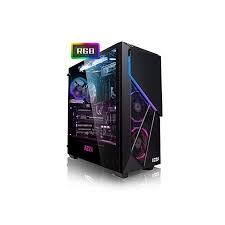 Für den teilzahlungskauf gibt es bestimmte voraussetzungen zu erfüllen. Gamer Pc Ratenzahlung Ohne Schufa