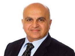 Sisk Appoints New COO