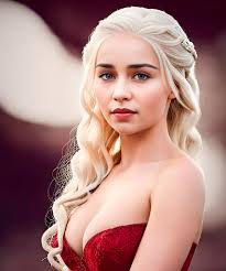 Kit Harington interactions with Game of Thrones co-stars