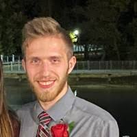 100+ "Drew Estes" profiles