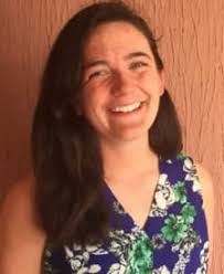 2020 Publius Fellows