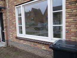 Kozijn Laten Inkorten Of Helemaal Nieuw Ramen Huis Ramen Vervangen Ramen