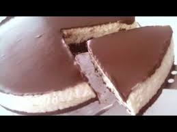 Gateau Au Chocolat Et Noix De Coco Un Vrai Delice Youtube