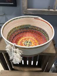 Wayne Houseknecht (whouseknecht)