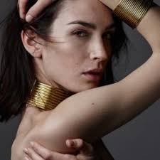 Our ear piercing specialists use a high quality studex system 75 instrument. Best Piercing Shops Near Me June 2021 Find Nearby Piercing Shops Reviews Yelp