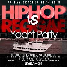 With labor day weekend just around the corner, it's not too late to plan a last minute escape to easy labor day getaway ideas for last minute planners. Nyc Labor Day Weekend Midnight Cruise Yacht Party 2018 Tickets 09 01 18