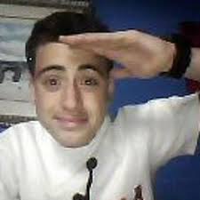 Stream Oscar Dyer music