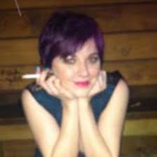 Melody Gaines's Instagram, Twitter & Facebook