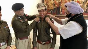 Harmanpreet Kaur's degree not fake, says her father