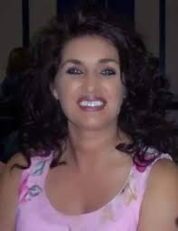 Obituary information for Loretta Martin