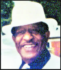 Willie Williams Obituary (2007)