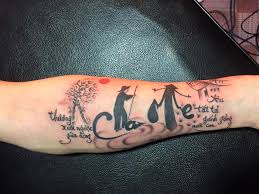 Check spelling or type a new query. Tá»•ng Há»£p Cac Máº«u Hinh XÄƒm Chá»¯ Cha Máº¹ Ä'áº¹p Y NghÄ©a Sau Sáº¯c Nháº¥t