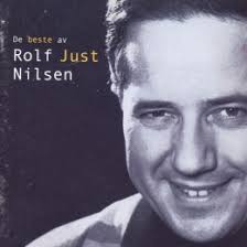 De Beste av Rolf Just Nilsen « Rolf Just Nilsen « Rockipedia