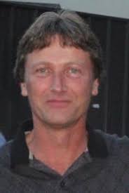 Daniel Swanson Grimm Obituary (1962