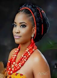 Actor Eddie Watson and his beautiful 1st daughter, Emirror VIRAL then vs  now pics Rate their glow up #fypシviralシ2025 #bellaceevlogs