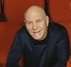 The Boy From New York City,' The Manhattan Transfer