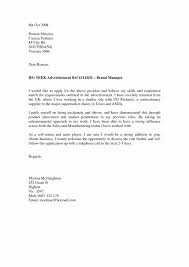 Overview of all products overview of hubspot's free tools marketing automation softwa. Cover Letter For First Job Inspirational Job Application Cover Letter With No Experience Job Application Cover Letter Job Cover Letter Application Cover Letter