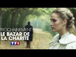We did not find results for: 22 Idees De Le Bazar De La Charite Bazar Fleurot Audrey Fleurot