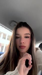 Videos de Fernanda Lugo (@fernandalugo10) con “sonido original