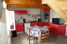 Votre chambre hôte sur l' ile de ré dispose de 10 chambres, d'une piscine chauffée et d'un jardin. Molene Fr Hebergement Sur Molene