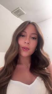 Sgt Katharine Sophia