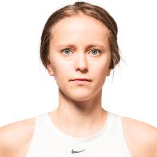 The Equinox Orange County Open 2014