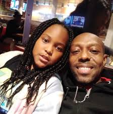 Trece Wilson Anderson