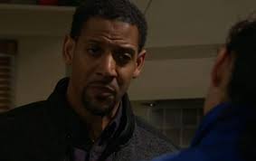 Emmerdale: Moira Barton left heartbroken as police inform her they think  they've found Adam Barton's body after he escaped from prison van and went 