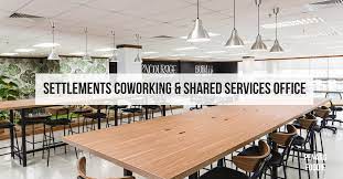 In the center of georgetown, msogo is the largest coworking space operator in penang, taking up 60,000 sqft of space. Settlements Co Working Space In George Town Penang Penang Foodie