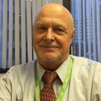 60+ "Rich Monahan" profiles