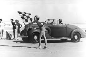 Image result for Garland Green 1934 Chrysler