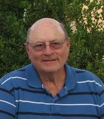 Ronald Ottinger Obituary November 17, 2022