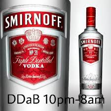 Drumchapel Dial A Booze Glasgow 2020