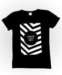 Ajustez simplement l'emplacement de votre création pour l'adapter à tout produit de votre choix. T Shirts Homme De 3000 Modeles Originaux En Vente Vetements De Createur Chemises Imprimees T Shirt