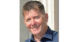 Claudio muore nel sonno a 56 anni, era l'anima del volontariato. “Esempio  di generosità”