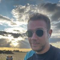 40+ "Theo Keller" profiles