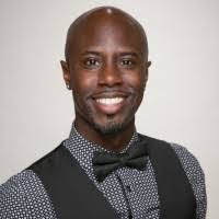 Debra Teeters's Instagram, Twitter & Facebook