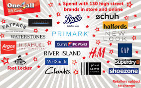 We did not find results for: E Gift Cards Buy Digital Gift Cards Online From Tesco