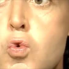 Stream Paul McCartney Rabbit Hole by Swede Mason