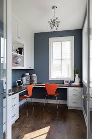 Stairwell Color Benjamin Moore Paint Colors Benjamin Moore Wolf Gray Paint Office Furniture Layout Home Office Design Office Paint Colors Benjamin Moore