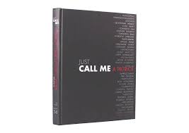 High School Theme 2014 Yearbook Discoveries School Themes Yearbook Yearbook Covers Themes