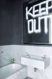 You can mix and match each shade with the others to create a stylish bathroom decoration. 11 Best Grey Bathrooms Ideas For Bathroom Decor In Grey