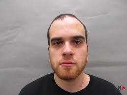 Adam Jaafil's Instagram, Twitter & Facebook