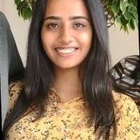 20+ "Ann Peter" profiles