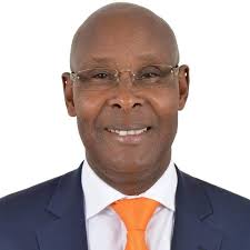 Na tse tje litapole lia jowa???