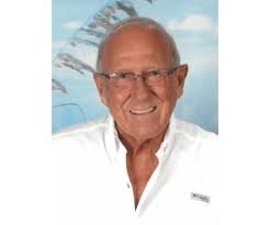 William Richard Cunningham Obituary (2021)