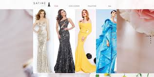 There are a number of facebook groups where people sell/swap old formal dresses, which is definitely a cheaper option. Top Evening Gown Stores In Singapore
