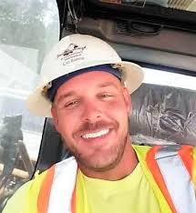 Eric Bishop Obituary