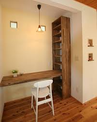 ダイニングの横にはママのための家事スペースを設けて 香川での家づくりより 家事スペース ナチュラルインテリア 家具 雑貨 照明 新築 家づくり 広島 岡山 香川 愛媛 家づくり学校 home music rooms home office closet home office design